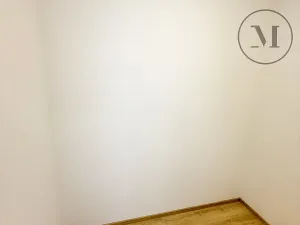 Pronájem bytu 3+kk, České Budějovice, A. Trägera, 83 m2