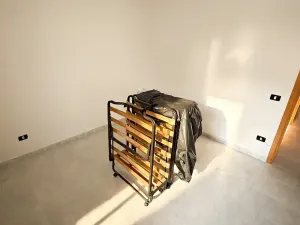 Prodej bytu 3+kk, Scalea, Itálie, 70000 m2