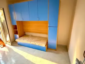 Prodej bytu 3+kk, Scalea, Itálie, 70000 m2