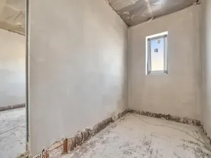Prodej rodinného domu, Horní Jelení, Bezová, 104 m2