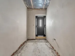 Prodej rodinného domu, Horní Jelení, Bezová, 104 m2