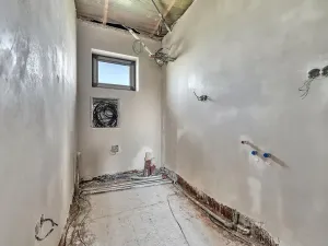 Prodej rodinného domu, Horní Jelení, Bezová, 104 m2