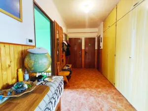 Prodej bytu 3+1, Tchořovice, 107 m2