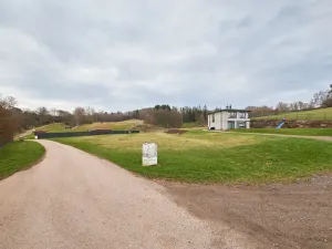 Prodej pozemku pro bydlení, Pilníkov, Novoměstská, 2883 m2