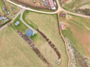 Prodej pozemku pro bydlení, Pilníkov, Novoměstská, 2883 m2