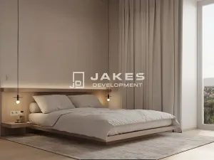 Prodej bytu 2+kk, Předboj, Ke Tvrzi, 80 m2