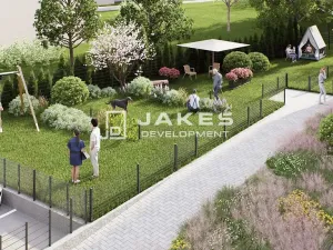 Prodej bytu 3+kk, Předboj, Ke Tvrzi, 112 m2