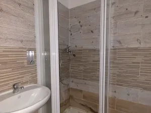 Dražba bytu 3+1, Brno, Nejedlého, 60 m2