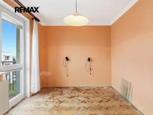 Prodej bytu 3+1, Valdice, Přátelství, 88 m2