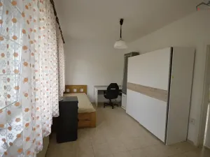 Pronájem bytu 2+kk, Radostice, 40 m2