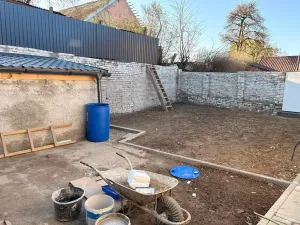 Prodej vily, Věrovany, 105 m2