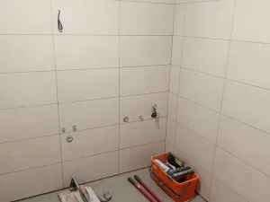 Prodej rodinného domu, Věrovany, 105 m2