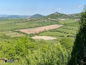 Prodej chaty, Malíč, Knobloška, 41 m2