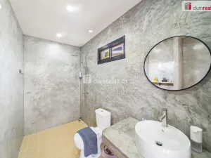 Prodej bytu 1+kk, Ko Samui, Thajsko, 35 m2