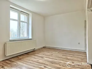 Prodej bytu 3+1, Žacléř, Na Pilíři, 73 m2