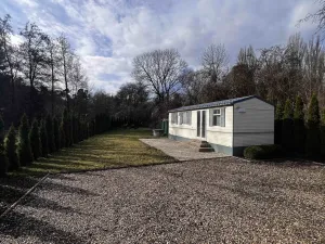 Prodej pozemku, Konárovice, 1206 m2