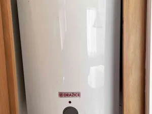 Prodej pozemku, Konárovice, 1206 m2