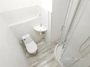 Prodej bytu 1+kk, Litvínov, Mostecká, 24 m2