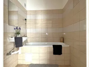 Pronájem bytu 3+1, Česká Lípa, Okružní, 65 m2