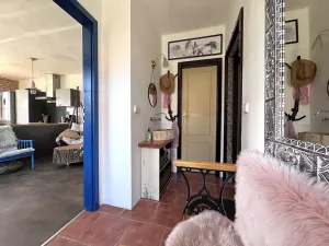 Prodej rodinného domu, Spytihněv, 82 m2