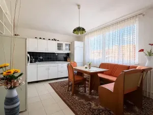 Prodej rodinného domu, Ponětovice, 189 m2