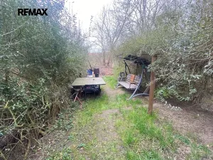 Prodej bytu 3+kk, Neveklov, Rákosníkova, 58 m2