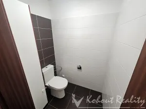 Prodej bytu 4+kk, Praha - Šeberov, K Šeberovu, 135 m2