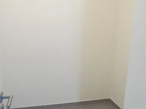 Pronájem bytu 3+kk, Praha - Žižkov, Olgy Havlové, 71 m2