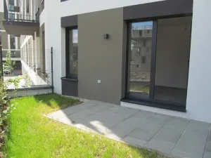 Prodej kanceláře, Praha - Žižkov, Olgy Havlové, 71 m2