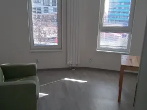 Pronájem obchodního prostoru, Praha - Žižkov, Olgy Havlové, 71 m2