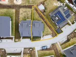 Prodej rodinného domu, Lipno nad Vltavou, 100 m2