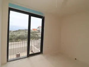 Prodej rodinného domu, Vodice, Chorvatsko, 116 m2