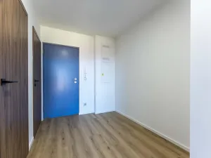 Prodej bytu 2+kk, Velvary, Na Průhoně, 67 m2