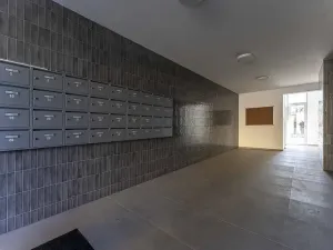 Prodej bytu 2+kk, Velvary, Na Průhoně, 67 m2