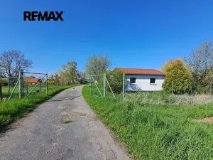 Prodej skladu, Dolní Chvatliny, 3690 m2