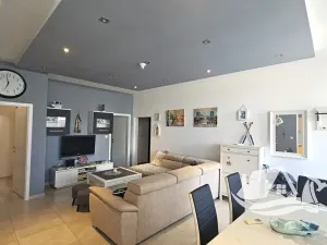 Prodej bytu 4+kk, Pula, Chorvatsko, 94 m2