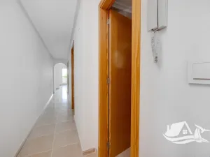 Prodej bytu 2+kk, San Fulgencio, Španělsko, 47 m2