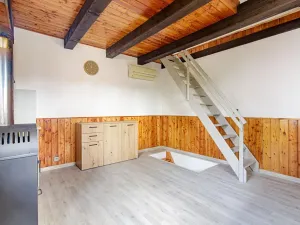 Prodej chaty, Ostrava, Branecká, 48 m2