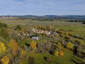 Prodej pozemku pro bydlení, Konstantinovy Lázně, 4381 m2