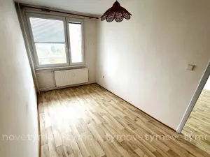 Prodej bytu 3+1, Pardubice, Brožíkova, 59 m2