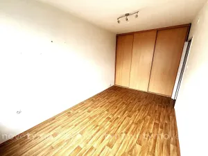 Prodej bytu 3+1, Pardubice, Brožíkova, 59 m2