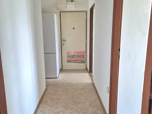 Prodej bytu 3+kk, Mladá Vožice, Souhradí, 63 m2