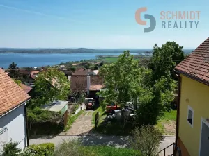 Prodej rodinného domu, Pavlov, Vinařská, 247 m2