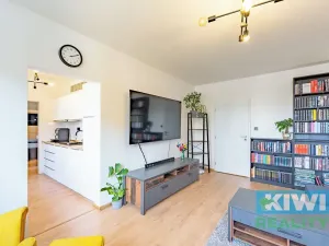 Prodej bytu 3+1, Frýdek-Místek, Dr. M. Tyrše, 74 m2