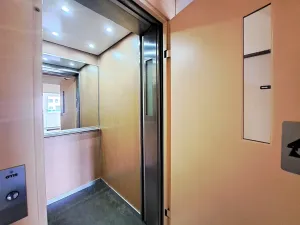 Prodej bytu 3+1, Uherské Hradiště, Na Rybníku, 79 m2