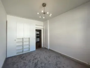 Pronájem bytu 4+kk, Praha - Vinohrady, Londýnská, 96 m2