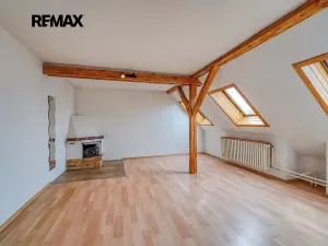 Prodej rodinného domu, Plzeň, Slovanská, 176 m2