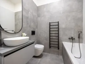 Prodej bytu 4+kk, Praha - Nové Město, Olivova, 106 m2