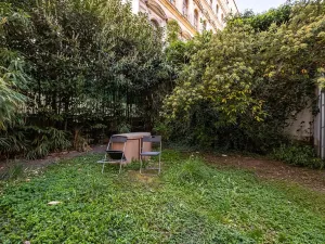 Prodej bytu 4+kk, Praha - Nové Město, Olivova, 106 m2