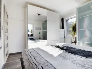 Prodej rodinného domu, Velké Březno, Pod Vartou, 148 m2